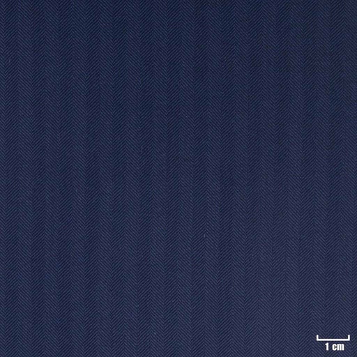[318058] BLUE, HERRINGBONE (DR# 60058)