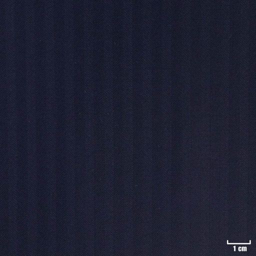 [318059] DARK BLUE, HERRINGBONE (DR# 60059)