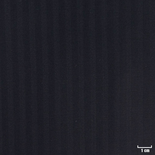 [318060] DARK BLUE, HERRINGBONE (DR# 60060)