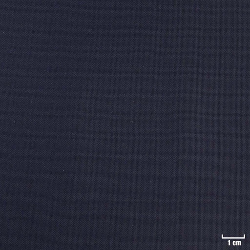 [318062] DARK BLUE, PLAIN (DR# 60062)
