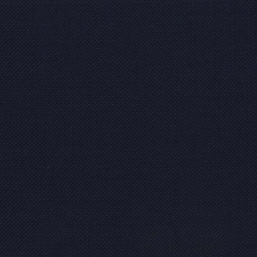 [318063] BLUE, PLAIN (DR# 60063)