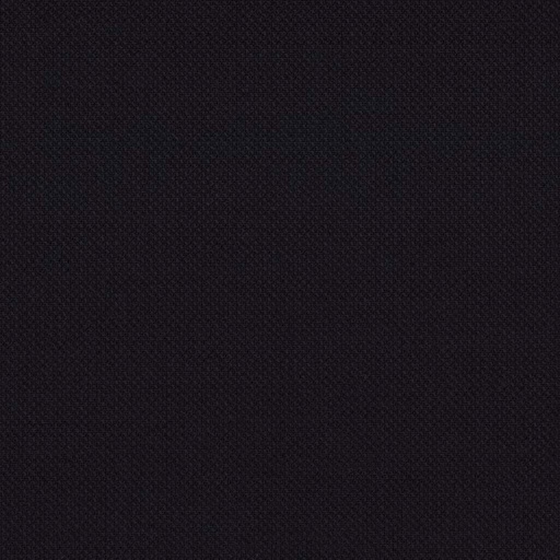 [318064] DARK BLUE, PLAIN (DR# 60064)