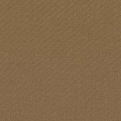 [318070] YELLOW, PLAINE (DR# 60070)