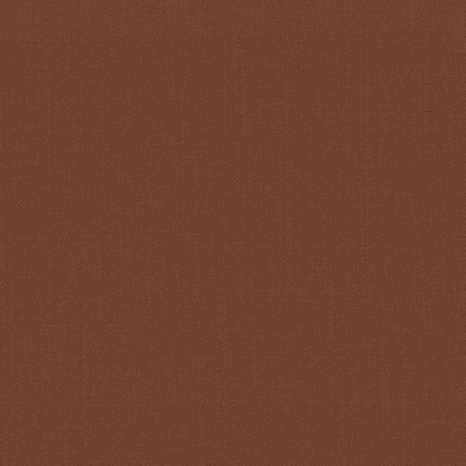 [318071] ORANGE, PLAINE (DR# 60071)