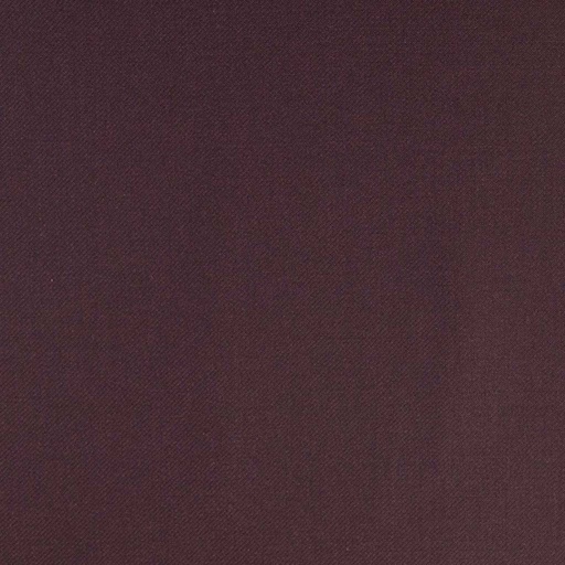 [318073] BURGUNDY, PLAIN (DR# 60073)