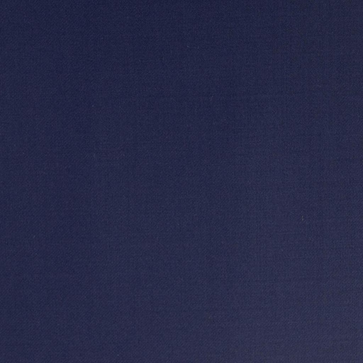 [318077] DARK BLUE, PLAIN (DR# 60077)
