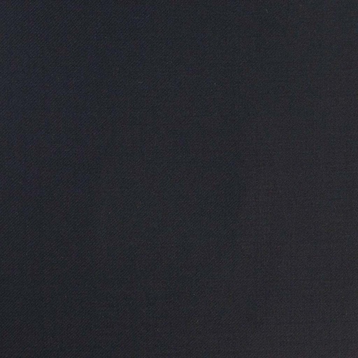 [318079] DARK BLUE, PLAIN (DR# 60079)