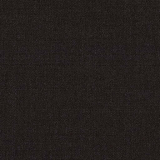 [318082] DARK BROWN, PLAIN (DR# 60082)