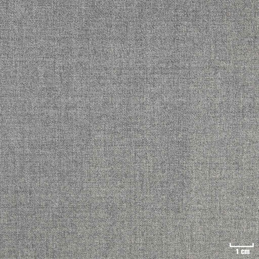 [318083] GREY, PLAIN (DR# 60083)
