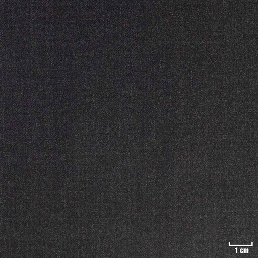 [318085] CHARCOAL, PLAIN (DR# 60085)