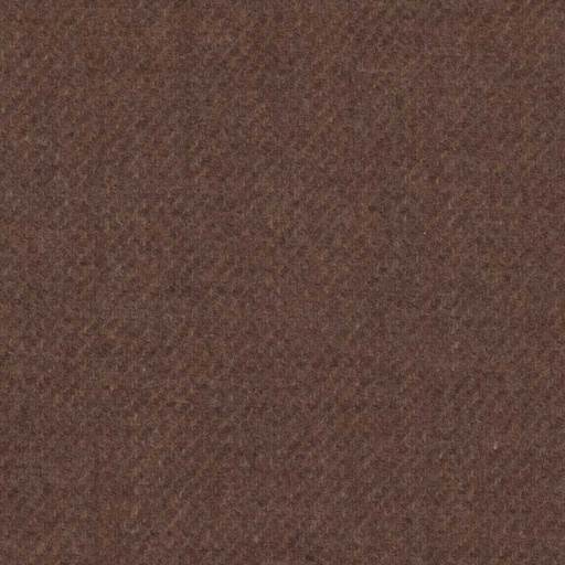 [318104] BROWN, PLAIN (DR# 75004)