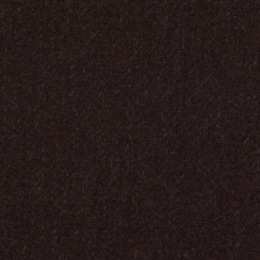 [318107] DARK BROWN, PLAIN (DR# 75007)