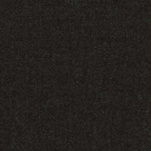 [318115] DARK GREEN, PLAIN (DR# 75015)