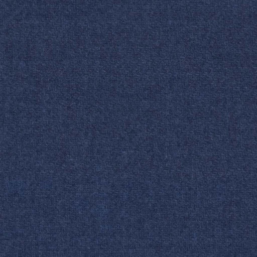 [318117] BLUE, PLAIN (DR# 75017)