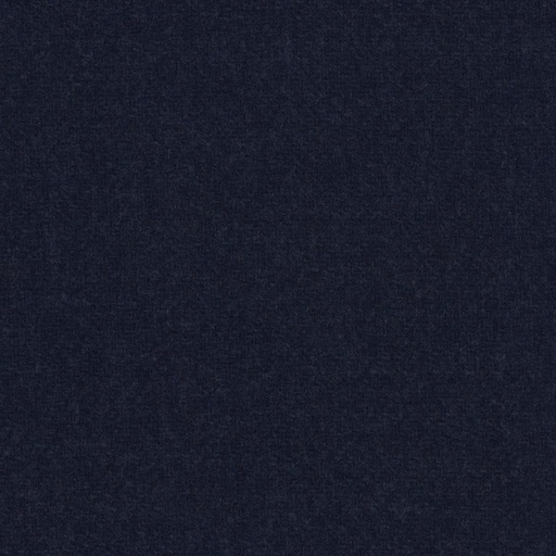 [318118] DARK BLUE, PLAIN (DR# 75018)