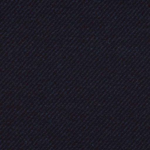 [318119] DARK BLUE, PLAIN (DR# 75019)