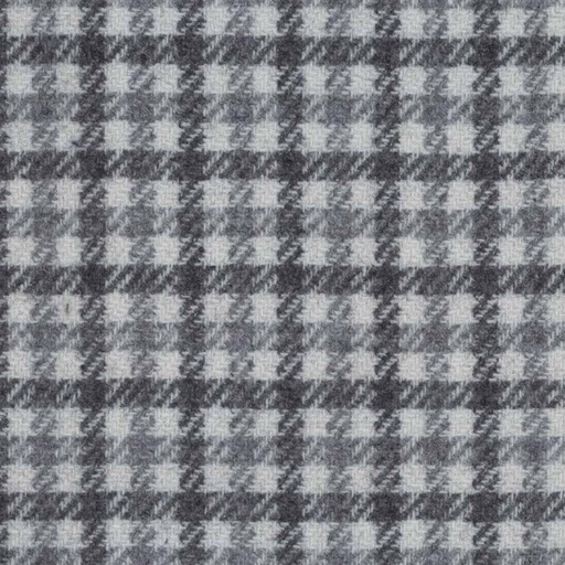 [318123] GREY, CHECKS (DR# 75023)
