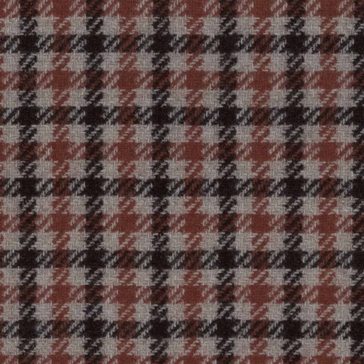 [318126] TAN, CHECKS (DR# 75026)