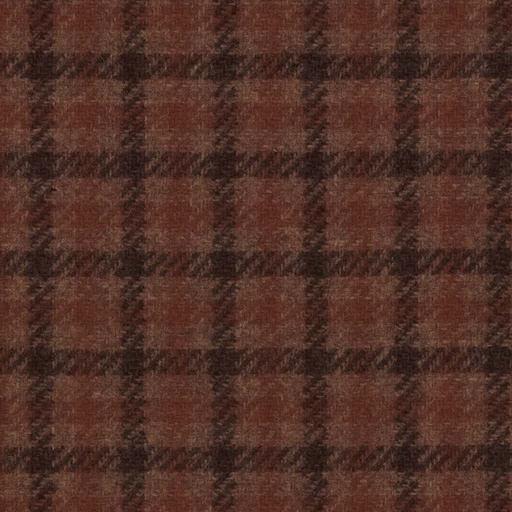 [318127] ORANGE, CHECKS (DR# 75027)