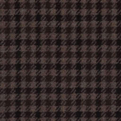 [318128] BROWN, CHECKS (DR# 75028)