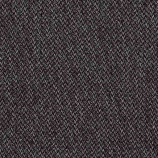 [318134] GREY, MINI DESIGN (DR# 75034)