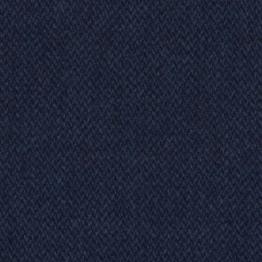 [318135] BLUE, MINI DESIGN (DR# 75035)