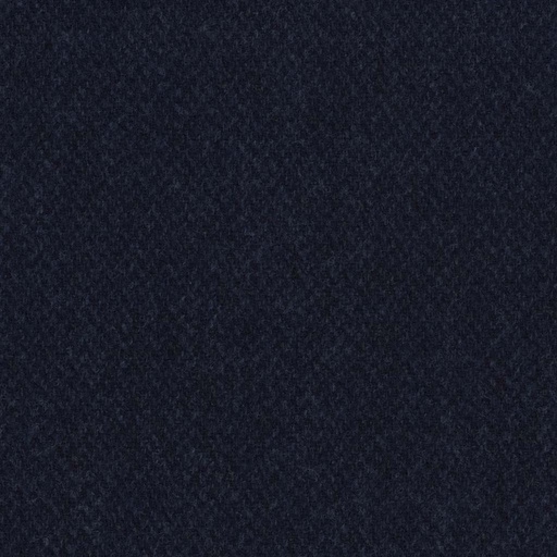 [318136] DARK BLUE, MINI DESIGN (DR# 75036)