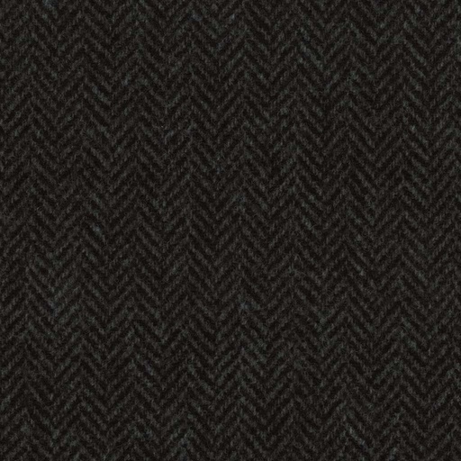 [318153] GREEN, HERRINGBONE (DR# 75053)