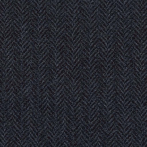 [318156] BLUE, HERRINGBONE (DR# 75056)