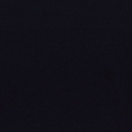 [318159] DARK BLUE, HERRINGBONE (DR# 75059)
