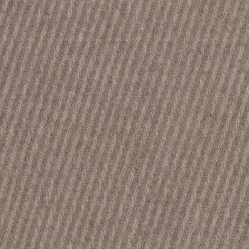 [318209] TAN, PLAIN (DR# 80109)