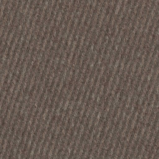 [318210] KHAKI, PLAIN (DR# 80110)