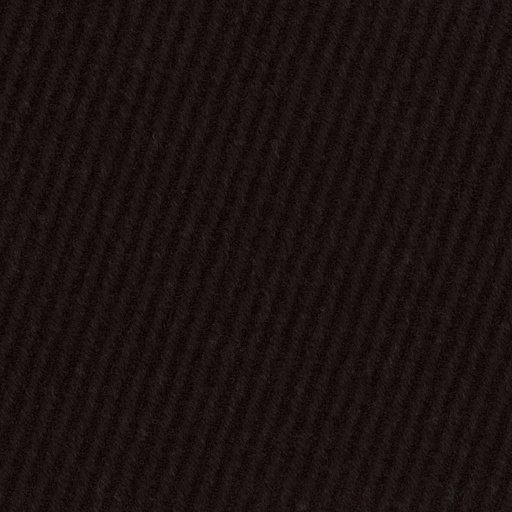 [318212] DARK BROWN, PLAIN (DR# 80112)