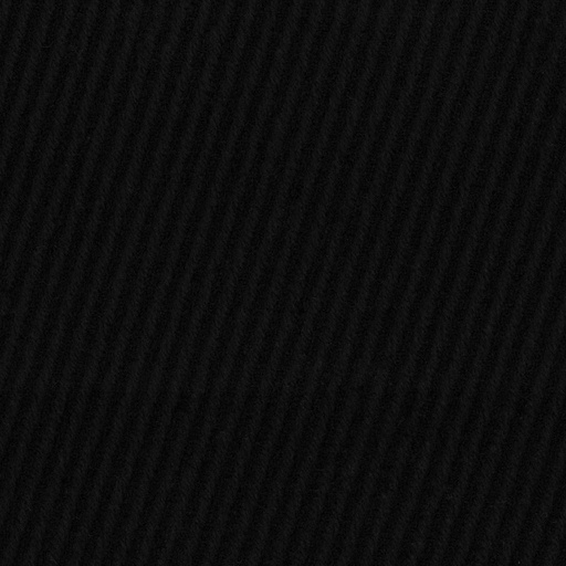 [318214] BLACK, PLAIN (DR# 80114)