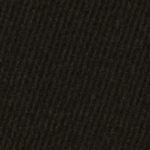 [318215] GREEN, PLAIN (DR# 80115)