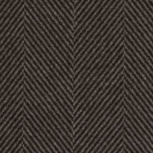 [318220] BROWN, HERRINGBONE (DR# 80120)