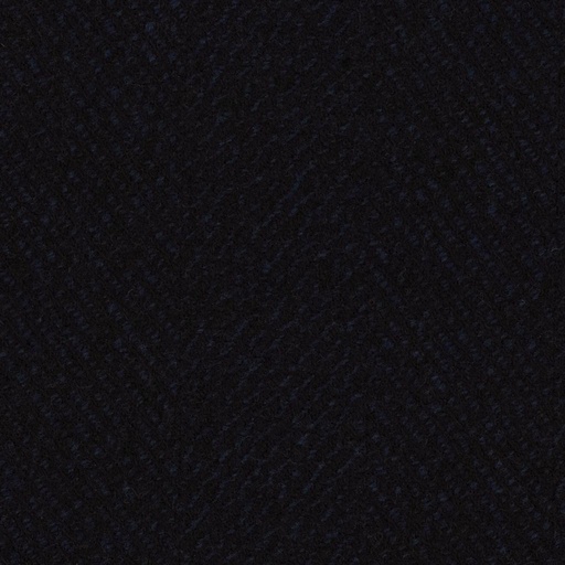 [318227] BLUE, HERRINGBONE (DR# 80127)