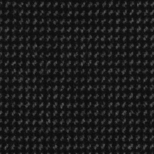 [318230] DARK GREY, MINI DESIGN (DR# 80130)