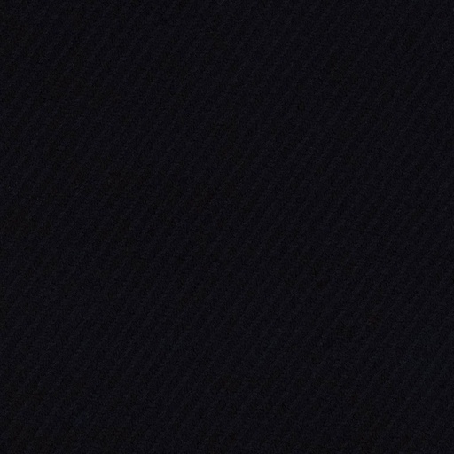 [318234] DARK BLUE, PLAIN (DR# 80134)