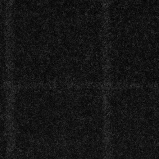 [318235] DARK GREY, CHECKS (DR# 80135)