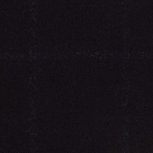 [318236] DARK BLUE, CHECKS (DR# 80136)