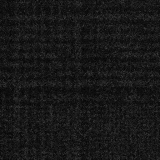 [318238] DARK GREY, CHECKS (DR# 80138)