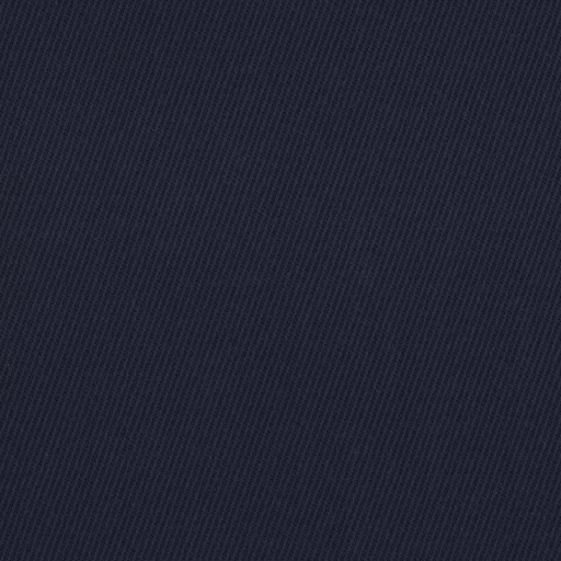 [318301] BLUE, PLAIN (DR# 82101)