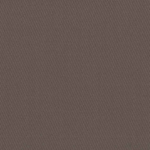 [318303] DARK KHAKI, TWILL (DR# 82103)