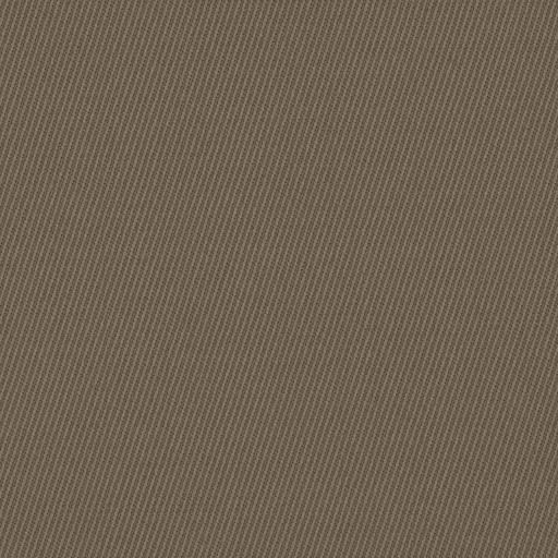 [318304] KHAKI, PLAIN (DR# 82104)