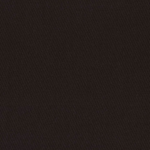[318305] BROWN, TWILL (DR# 82105)