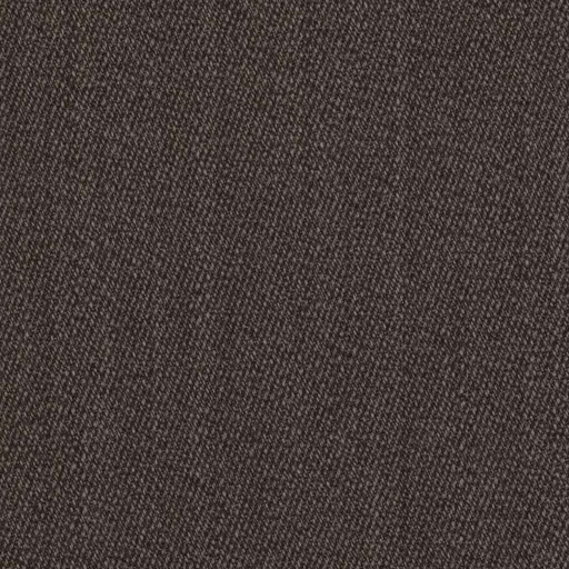[318307] KHAKI, TWILL (DR# 82107)
