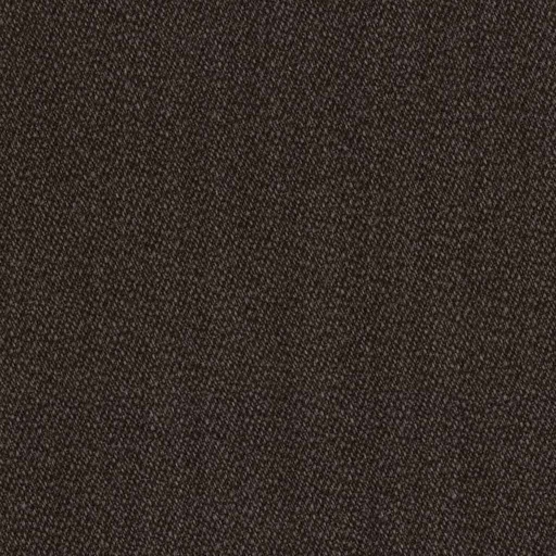 [318308] DARK KHAKI, TWILL (DR# 82108)