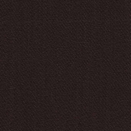 [318309] BROWN, TWILL (DR# 82109)