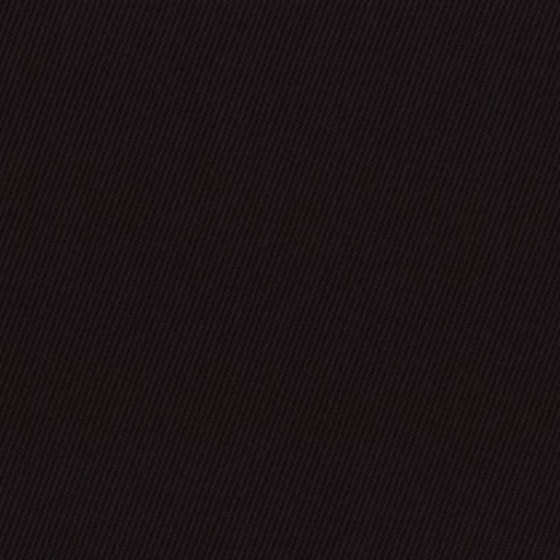 [318312] DARK BLUE, TWILL (DR# 82113)